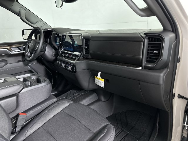 2026 Chevrolet Silverado 1500 RST - Photo 30