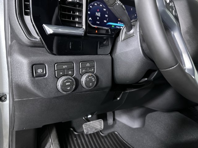 2026 Chevrolet Silverado 1500 LT - Photo 19