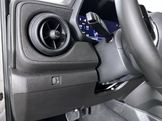 2026 Chevrolet Colorado Work Truck - Photo 19