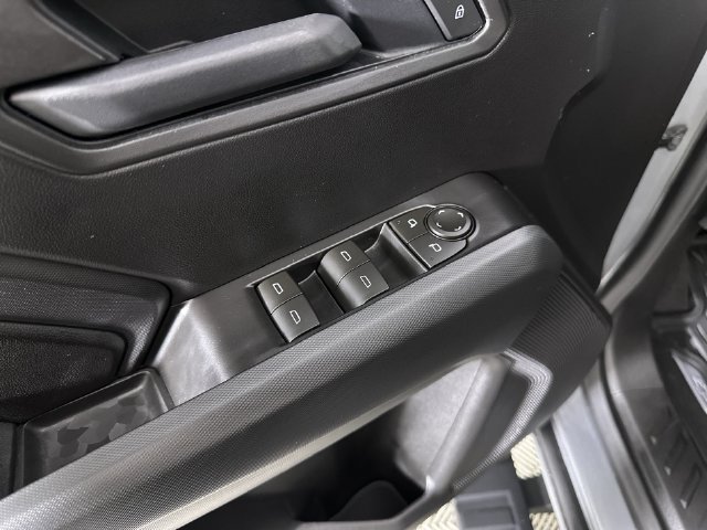 2026 Chevrolet Colorado Work Truck - Photo 25