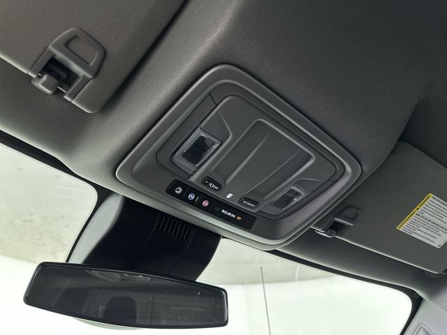 2026 Chevrolet Silverado 1500 RST - Photo 19