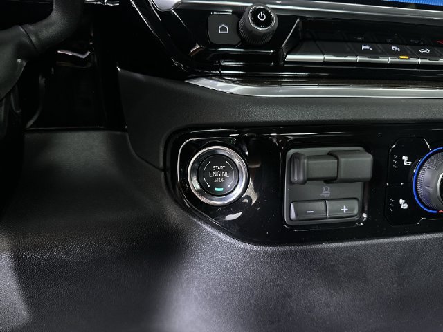 2026 Chevrolet Silverado 1500 LT - Photo 18