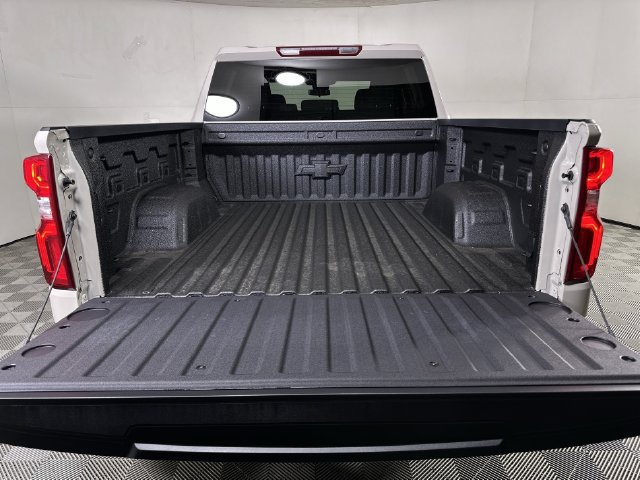 2026 Chevrolet Silverado 1500 RST - Photo 27