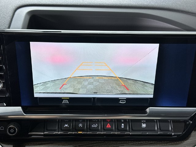 2026 Chevrolet Silverado 1500 LT - Photo 16
