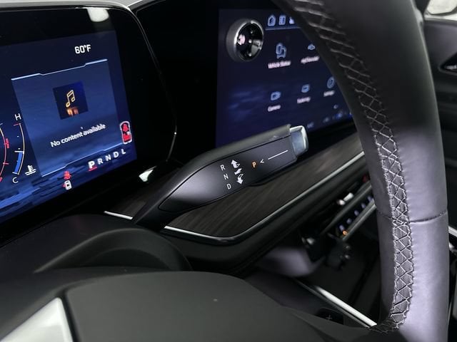 2026 Chevrolet Tahoe LS - Photo 16