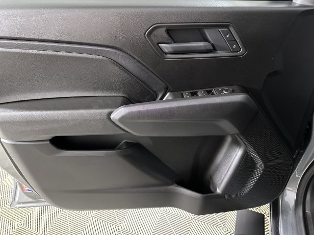 2026 Chevrolet Colorado Work Truck - Photo 24