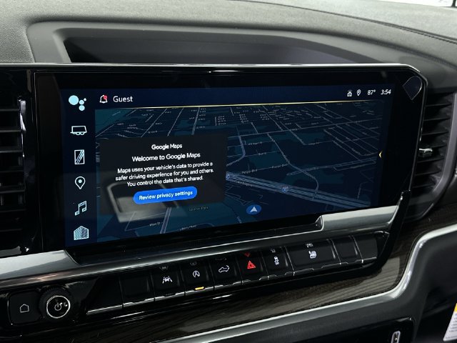 2026 Chevrolet Silverado 1500 RST - Photo 15