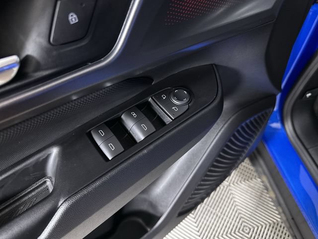 2026 Chevrolet Equinox EV RS - Photo 25