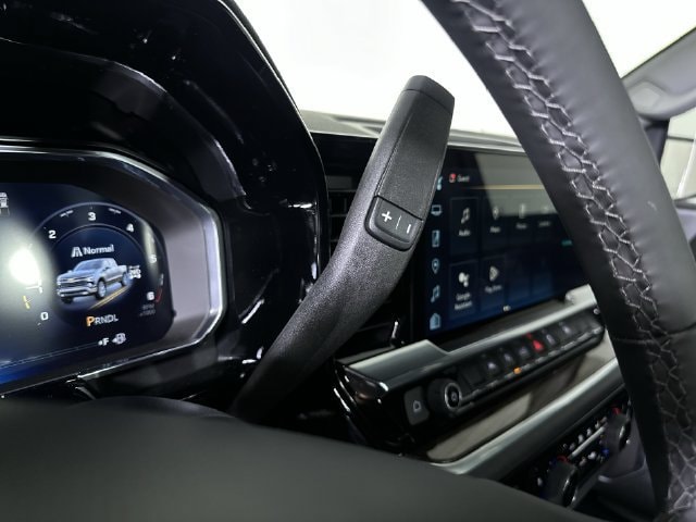 2026 Chevrolet Silverado 1500 LT - Photo 17