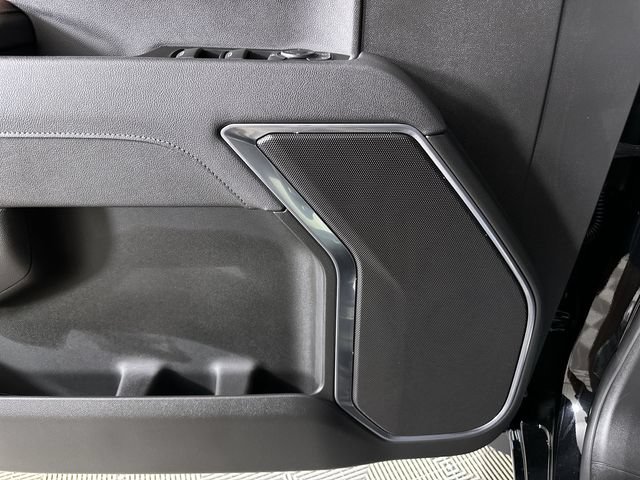 2026 Chevrolet Silverado 1500 RST - Photo 25