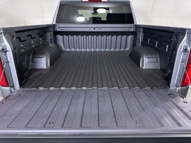 2026 Chevrolet Silverado 1500 LT - Photo 28