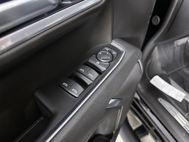 2026 Chevrolet Silverado 1500 RST - Photo 24