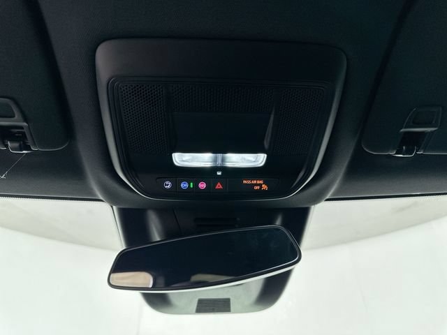 2026 Chevrolet Equinox EV RS - Photo 20