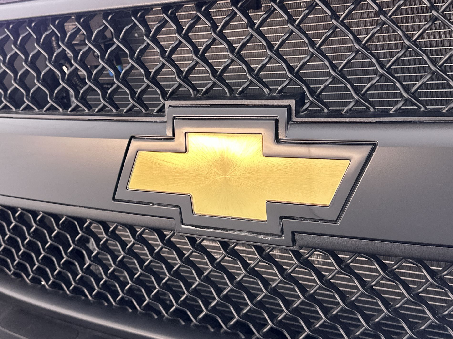2025 Chevrolet Express Cargo Work Van - Photo 62
