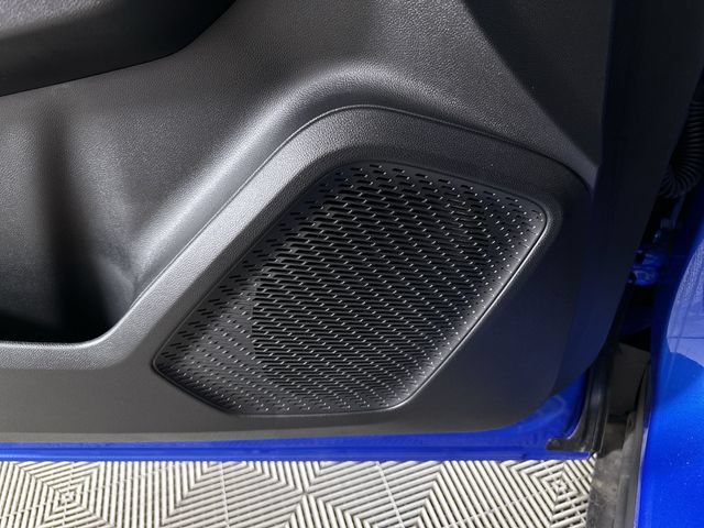 2026 Chevrolet Equinox EV RS - Photo 26