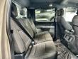 2027 Ford F-250 F-250&reg; XLT Truck Crew Cab