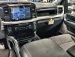 2027 Ford F-250 F-250&reg; XLT Truck Crew Cab