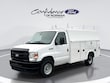  Ford E-350SD
