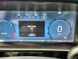 2027 Ford F-250 F-250&reg; XLT Truck Crew Cab