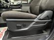 2027 Ford F-250 F-250&reg; XLT Truck Crew Cab