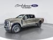 2027 Ford F-250 F-250&reg; XLT Truck Crew Cab