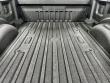 2027 Ford F-250 F-250&reg; XLT Truck Crew Cab