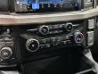 2027 Ford F-250 F-250&reg; XLT Truck Crew Cab