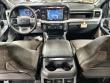 2027 Ford F-250 F-250&reg; XLT Truck Crew Cab