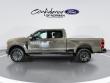 2027 Ford F-250 F-250&reg; XLT Truck Crew Cab