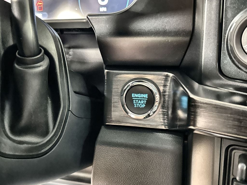 2026 Ford F-250 Super Duty Lariat - Photo 24