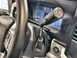 2027 Ford F-250 F-250&reg; XLT Truck Crew Cab