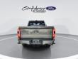 2027 Ford F-250 F-250&reg; XLT Truck Crew Cab