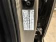 2027 Ford F-250 F-250&reg; XLT Truck Crew Cab