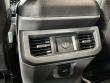 2027 Ford F-250 F-250&reg; XLT Truck Crew Cab