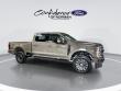2027 Ford F-250 F-250&reg; XLT Truck Crew Cab