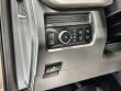 2027 Ford F-250 F-250&reg; XLT Truck Crew Cab