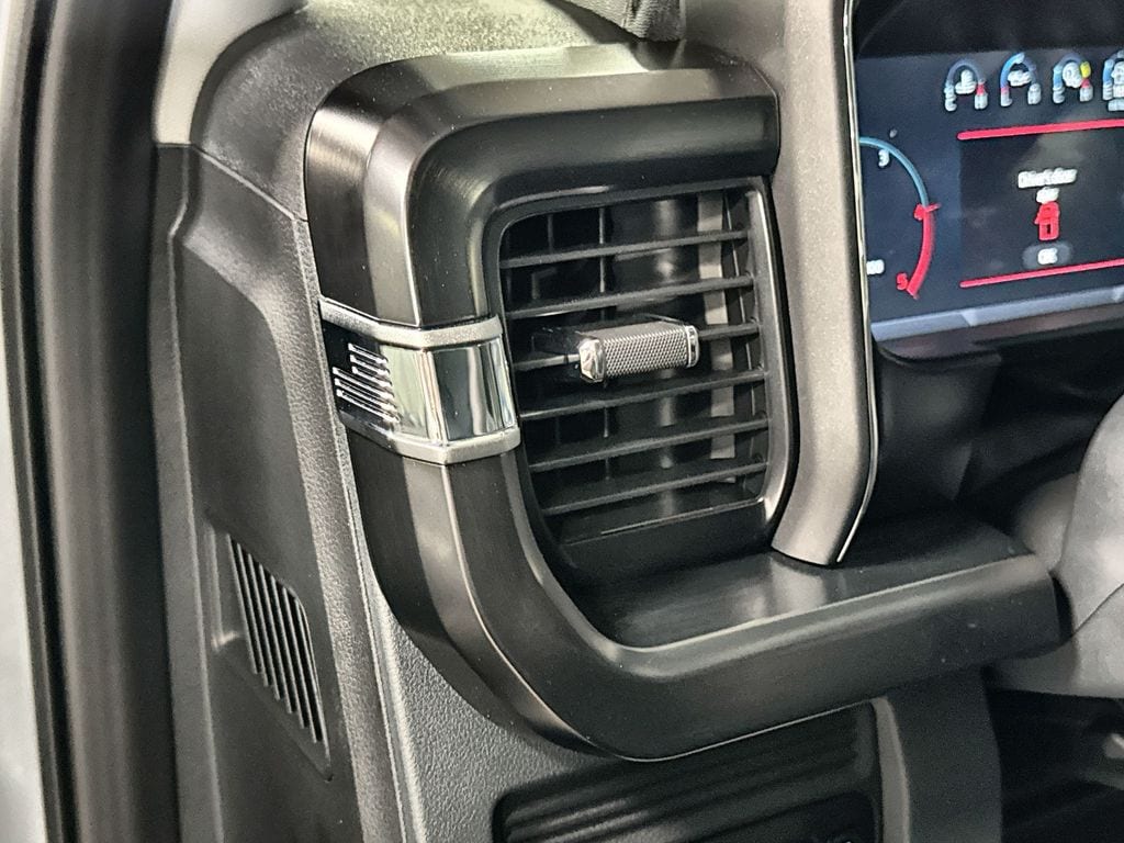 2026 Ford F-250 Super Duty Lariat - Photo 15