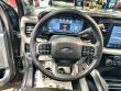 2027 Ford F-250 F-250&reg; XLT Truck Crew Cab