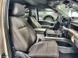 2027 Ford F-250 F-250&reg; XLT Truck Crew Cab