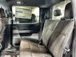 2027 Ford F-250 F-250&reg; XLT Truck Crew Cab