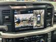 2027 Ford F-250 F-250&reg; XLT Truck Crew Cab