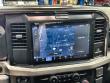 2027 Ford F-250 F-250&reg; XLT Truck Crew Cab