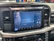 2027 Ford F-250 F-250&reg; XLT Truck Crew Cab