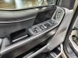 2027 Ford F-250 F-250&reg; XLT Truck Crew Cab