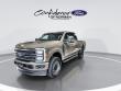 2027 Ford F-250 F-250&reg; XLT Truck Crew Cab