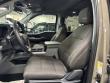 2027 Ford F-250 F-250&reg; XLT Truck Crew Cab