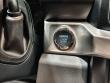 2027 Ford F-250 F-250&reg; XLT Truck Crew Cab