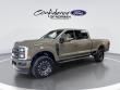 2027 Ford F-250 F-250&reg; XLT Truck Crew Cab