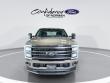 2027 Ford F-250 F-250&reg; XLT Truck Crew Cab