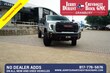  GMC Sierra 2500HD